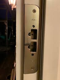 Image result for site:byggahus.se Kaba