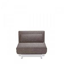 Fauteuil Convertible Design 1 Place Archie Fauteuil Convertible Pouf Convertible Fauteuil