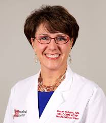 Additional Providers