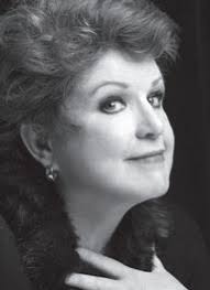 20221026_Jerry Herman Broadway Legacy Concert by Florida State University  College of Music