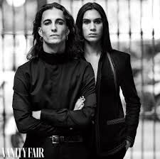 Italy winner maneskin's damiano david denies 'using cocaine' after viral video. 10 Maneskin Ideas Actors Singer Cool Bands