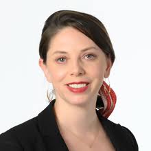 The Understand Energy Team