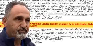 Alexis Randle's Instagram, Twitter & Facebook