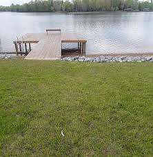 Hours may change under current circumstances Sugar Maple Cabins Home Facebook