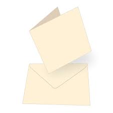 Bulk blank note cards with envelopes box set of 48 , handmade 4 x 6 fill in the blank all occasions greeting card, office stationery card diy personalized sympathy, thank you, birthday. Cards Envelopes Craft Giraffe