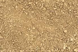 Dg is a pretty incredible product, and there's so many different uses for it in the. Decomposed Granite Alamo Stone