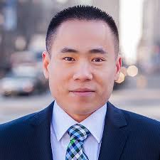 92 Steuben St, East Orange City, NJ 07018