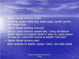Asal usul agama hindu agama hindu adalah agama yang tertua di dunia. Ppt Agama Sikh Powerpoint Presentation Free Download Id 4290874