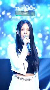 images?q=tbn:ANd9GcSI6Yvnobs5JgWsUzlwySgKM5v-AyoY7O0ssussu2YOARxOG-4sOPmtcyslKh-X-vDp2Zs&usqp=CAU