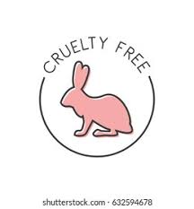 Most relevant best selling latest uploads. Animal Cruelty Free Symbol Can Be Stock Vector Royalty Free 632594678