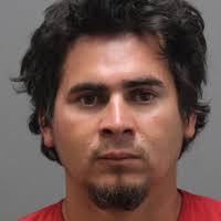 Sterling man charged with assault, brandishing machete