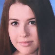 Linder selected 2017 Ramona Cox Scholar