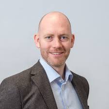 Sherry Tang Email & Phone Number