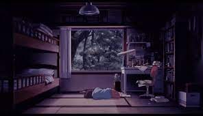 Check spelling or type a new query. Chill Lofi Mix For Studying Lofi Hiphop Animated Love Images Lo Fi
