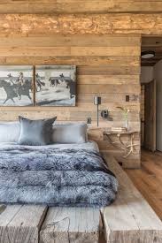 Decorating Men S Bedrooms Decor Around The World Rustic Master Bedroom Design Contemporary Bedroom Furniture Modern Rustic Master Bedroom