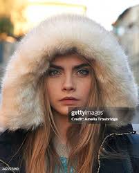 Actor Kate Beckinsale