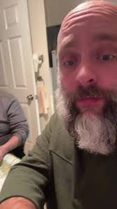 #gerry #gerald #loveislove #foodie #cooking