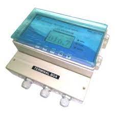 Household indoor water leakage detector leak detector measure domestic tap water floor heating to detect water leakage. Multi Point Leak Detector Gas Leakage Detectors Gas Monitor Gas Detection System Gas Monitoring Systems Leak Detector Applied Techno Systems Thane Id 8801441233