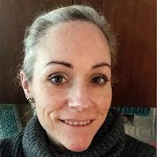 Laura Hannan's Instagram, Twitter & Facebook