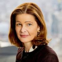 106000+ "Deanna And" profiles