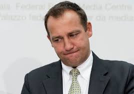 SVP-Nationalrat fordert Rücktritt von Fluri