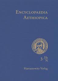 Image result for Maerua aethiopica