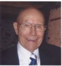 Louis Brandt Obituary April 21, 2018