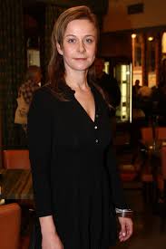 Herečka petra špalková (42) je herečkou na úrovni. Hvezda Smradu Spalkova Je Opet Matkou Porodila Holcicku Blesk Cz