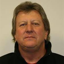 James Gregory Marler Obituary October 25, 2013