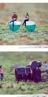 If The Wind Will Not Serve Take To The Oars Latin Proverb Www Mode Wedding Photography Poses Wedding Couple Poses Photography Pre Wedding Photoshoot Outdoor