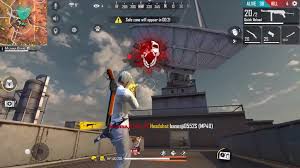 5:35:16 munna bhai gaming recommended for you. Munna Bhai Gaming Munnabhaigaming144 Tiktok Watch Munna Bhai Gaming S Newest Tiktok Videos