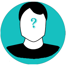 Find out your face shape from picture (purchase or promo). How Old Am I Apps On Google Play