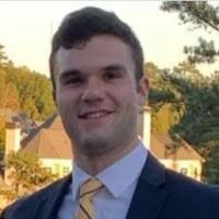 Decisions Information