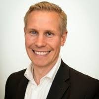 Carl Pihl's Instagram, Twitter & Facebook