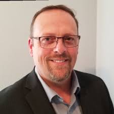 Kristen Haskell -BSME