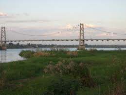 Find out all about tete : Tete Mozambique Wikipedia