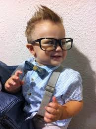 Trova immagini stock hd a tema cute toddler boy reading book glasses e milioni di altre foto, illustrazioni e contenuti vettoriali stock royalty free nella vasta raccolta di shutterstock. Little Man Bow Tie Glasses Suspenders Hipster Kid Swag Kid Fashion Boy Haircut Toddler Boy Haircuts Hipster Toddler Boy Little Boy Haircuts