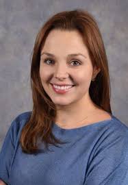 Business People: Oklahoma firms' new hires and promotions