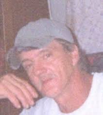 Charles Junior Gunn Obituary September 28, 2007