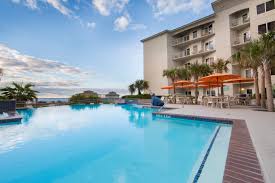 These points can be used in a variety of ways to allow members the most flexibility in planning yearly travel and getaways. Family Vacation Resorts Explore Them All Holidayinnclub Com