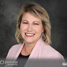 Bowl For Kids' Sake, BBBS SWLA