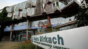 Zu günstiges haus birkach sind 2 immobilien hier vorhanden. Evangelische Landeskirche Mitarbeiter Kehren Ins Haus Birkach Zuruck Birkach Stuttgarter Nachrichten