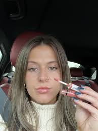 Me veo peor con maquillaje : r/MakeupAddiction