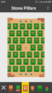 Copyright © 2021 brawl stars helper | all intellectual property rights belong to supercell. Map Editor For Brawl Stars For Android Apk Download