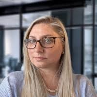 Sue Beers Email & Phone Number