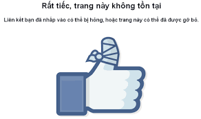 Về thẳng luôn, hai là chuyển sang checkpoint ngày sinh, ba là … Xá»­ Ly Tinh Huá»'ng Bá»‹ Facebook Cháº·n Tinh NÄƒng Checkpoint Block Facezalo Com