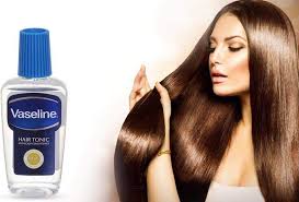 فازلين تونك للشعر diamant for skin and hair care facebook