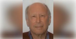 Obituary information for Edward Harold Zinn