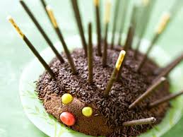 Decouvrez La Recette Gateau Au Chocolat Simple Sur Cuisineactuelle Fr Gateau Chocolat Simple Gateau Chocolat Gateau