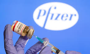 A covid‑19 vaccine is any of several different vaccine technologies intended to provide acquired immunity against coronavirus disease 2019 (covid‑19). Is Pfizer S Vaccine The Answer To Pakistan S Covid 19 Problem World Dawn Com